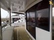 Experience France on Catamaran Koh I Noor | Yacht4Less