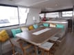 Plan your sailing vacation in France with Catamaran Koh I Noor | Yacht4Less