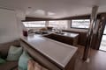 Charter a Catamaran Koh I Noor rental in France with or without a skipper | Yacht4Less