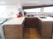 Catamaran Koh I Noor affordable yacht charter in France | Yacht4Less