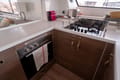 Best Price Guarantee for a Catamaran Koh I Noor yacht charter in France | Yacht4Less