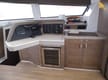 Rent Catamaran Koh I Noor in France | Yacht4Less