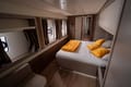 Catamaran Koh I Noor available for yacht charter in France | Yacht4Less