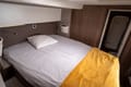 Explore France aboard Catamaran Koh I Noor | Yacht4Less
