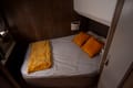 Book Catamaran Koh I Noor for your sailing holiday in France | Yacht4Less