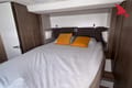 Best Price for a Catamaran Koh I Noor rental in France | Yacht4Less