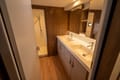 Enjoy France with Catamaran Koh I Noor rental | Yacht4Less