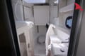 Catamaran Koh I Noor available to rent in France | Yacht4Less
