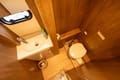 Sailing vacation in France on Catamaran Koh I Noor | Yacht4Less