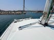 Explore France aboard Catamaran Les Evadees | Yacht4Less