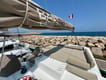 Book Catamaran Les Evadees for your sailing holiday in France | Yacht4Less