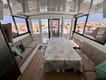 Sailing vacation in France on Catamaran Les Evadees | Yacht4Less