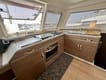 Enjoy France with Catamaran Les Evadees rental | Yacht4Less