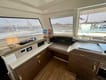 Discover France on Catamaran Les Evadees | Yacht4Less