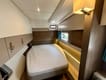 Catamaran Les Evadees charter deals in France | Yacht4Less