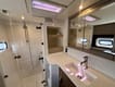 Catamaran Les Evadees available to rent in France | Yacht4Less