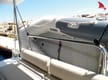 Explore France aboard Catamaran Moana | Yacht4Less