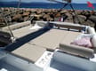 Book Catamaran Moana for your sailing holiday in France | Yacht4Less