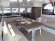 Enjoy France with Catamaran Moana rental | Yacht4Less