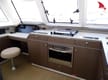 Discover France on Catamaran Moana | Yacht4Less