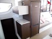 Catamaran Moana charter deals in France | Yacht4Less