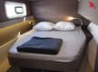 Catamaran Moana available to rent in France | Yacht4Less