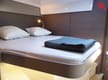 Experience France on Catamaran Moana | Yacht4Less