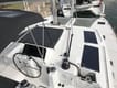 Catamaran Fantasy – best yacht rental in Greece | Yacht4Less