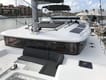 Sailing vacation in Greece on Catamaran Fantasy | Yacht4Less