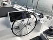 Enjoy Greece with Catamaran Fantasy rental | Yacht4Less