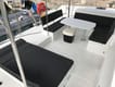 Discover Greece on Catamaran Fantasy | Yacht4Less