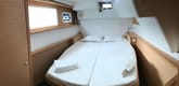 Plan your sailing vacation in Greece with Catamaran Fantasy | Yacht4Less