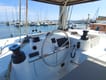 Explore France aboard Catamaran Seasight | Yacht4Less