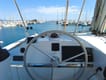 Book Catamaran Seasight for your sailing holiday in France | Yacht4Less