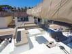 Catamaran Seasight – best yacht rental in France | Yacht4Less