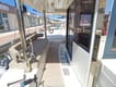 Sailing vacation in France on Catamaran Seasight | Yacht4Less