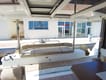 Enjoy France with Catamaran Seasight rental | Yacht4Less