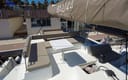 Discover France on Catamaran Seasight | Yacht4Less