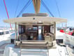Catamaran Seasight charter deals in France | Yacht4Less