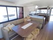 Catamaran Seasight available to rent in France | Yacht4Less