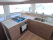 Charter a Catamaran Seasight rental in France with or without a skipper | Yacht4Less