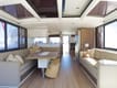 Experience France on Catamaran Seasight | Yacht4Less