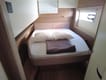 Rent Catamaran Seasight in France | Yacht4Less