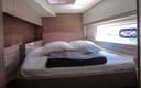 Best Price for a Catamaran Seasight rental in France | Yacht4Less
