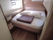Best Price Guarantee for a Catamaran Seasight yacht charter in France | Yacht4Less