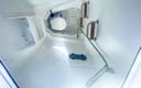 Book Catamaran Seasight for your sailing holiday in France | Yacht4Less