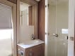 Catamaran Seasight available for yacht charter in France | Yacht4Less
