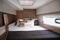 Explore France aboard Catamaran Te Tiama | Yacht4Less