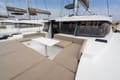 Explore France aboard Catamaran Zaz | Yacht4Less