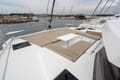 Book Catamaran Zaz for your sailing holiday in France | Yacht4Less